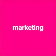 marketingworks logo
