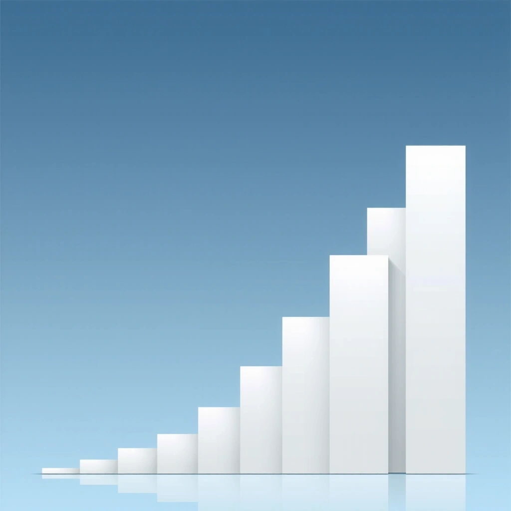 Marketing strategie a růst podnikání